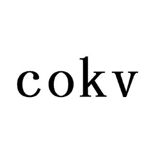 COKV