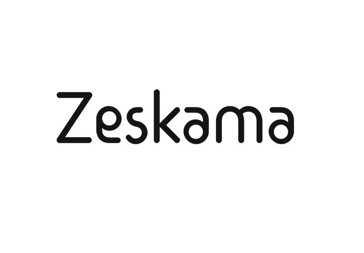 ZESKAMA
