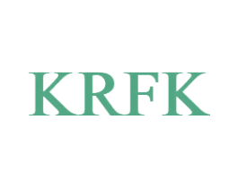 KRFK