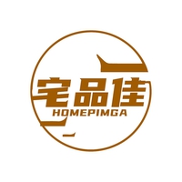 宅品佳 HOMEPIMGA
