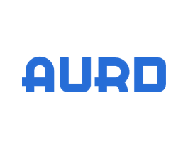 AURD