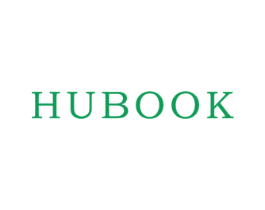 HUBOOK