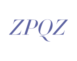 ZPQZ