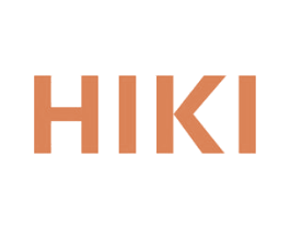 HIKI