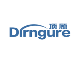 顶顾 DIRNGURE