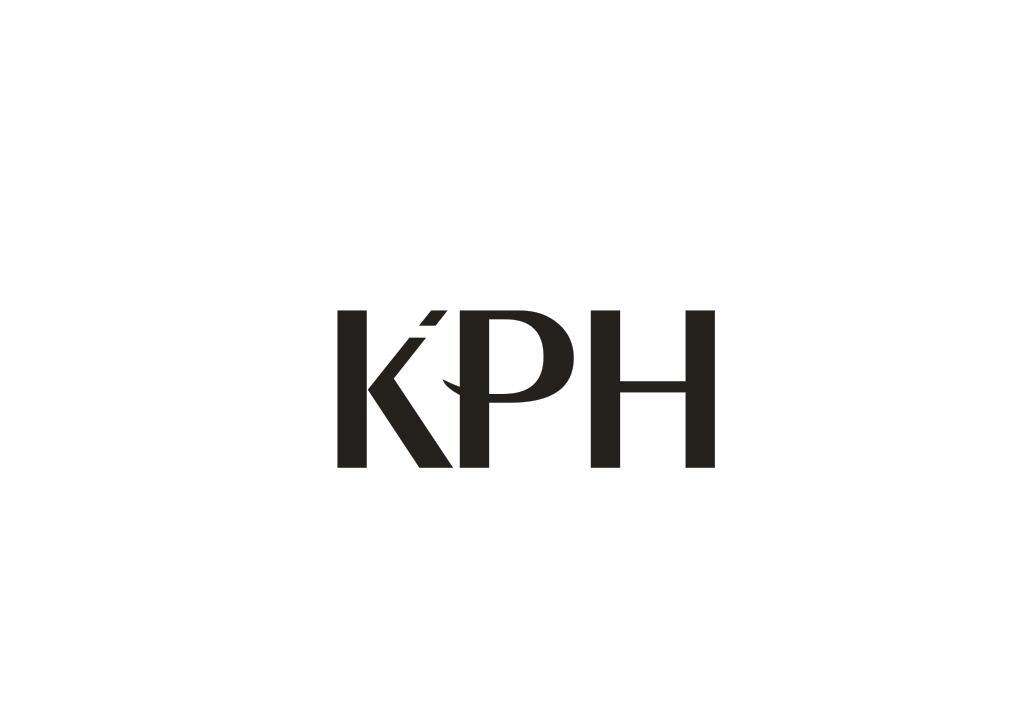 KPH