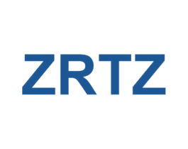 ZRTZ