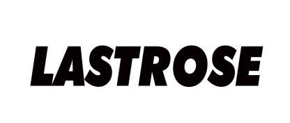 LASTROSE