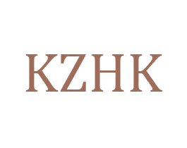 KZHK