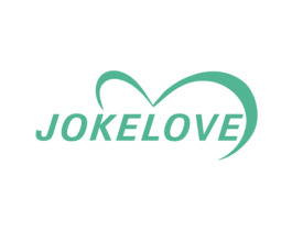 JOKELOVE