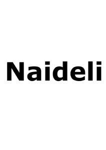 NAIDELI