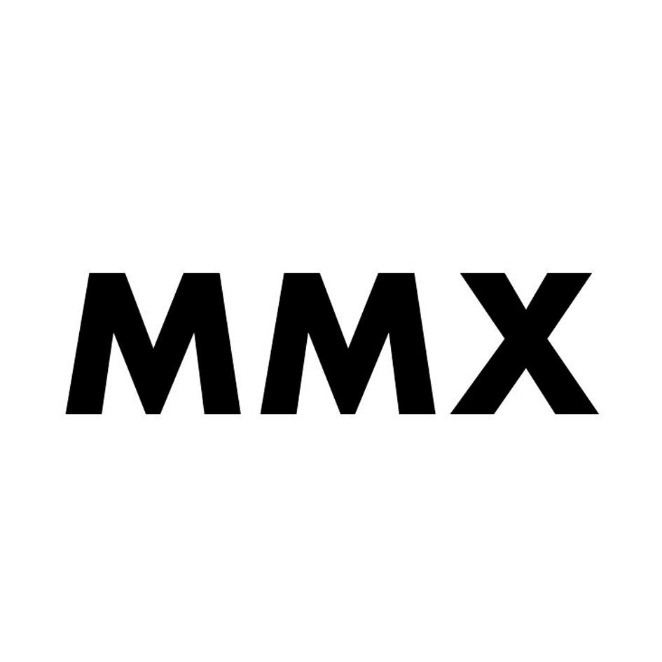 MMX