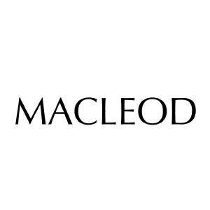 MACLEOD