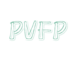 PVFP