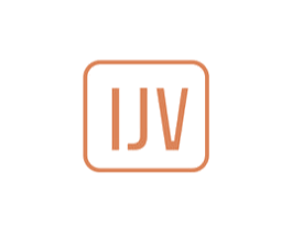IJV