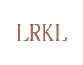 LRKL