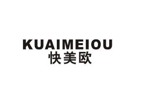 快美欧
