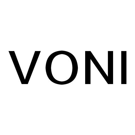 VONI