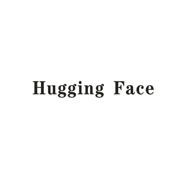 HUGGING FACE