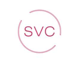 SVC