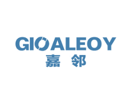 嘉邻 GIOALEOY