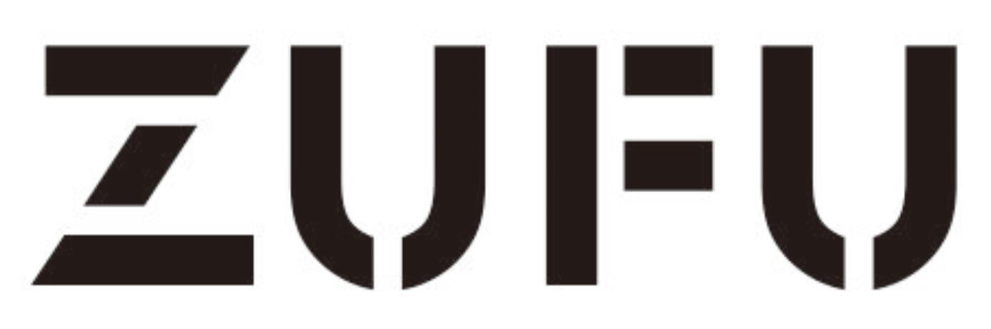 ZUFU