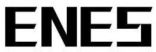 ENES