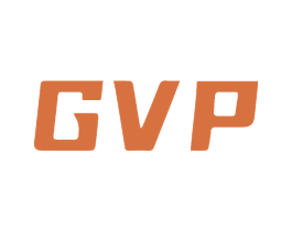 GVP