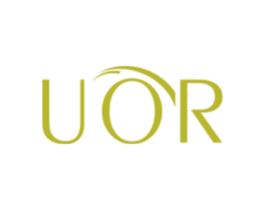 UOR