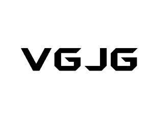 VGJG