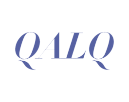 QALQ