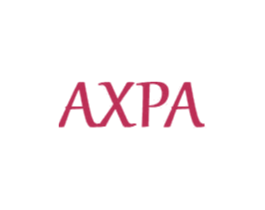 AXPA