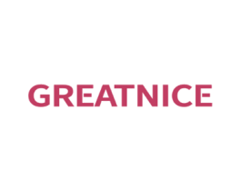 GREATNICE