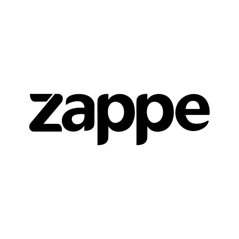 ZAPPE