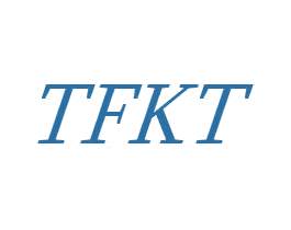 TFKT