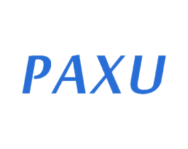 PAXU