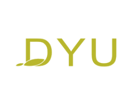 DYU
