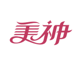 美神