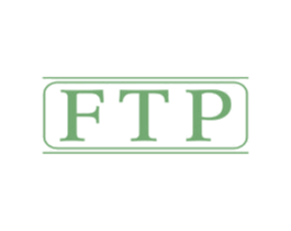 FTP