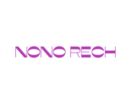 NONO RECH