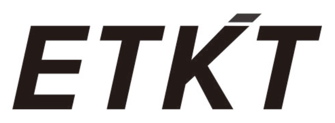 ETKT