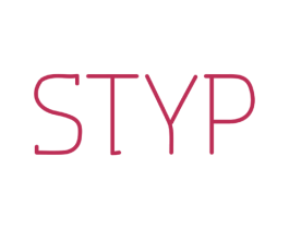 STYP