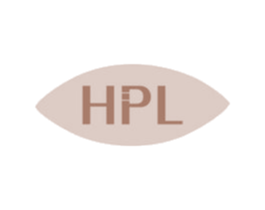 HPL