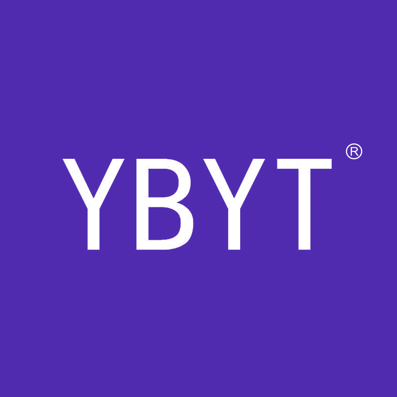 YBYT