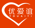 优爱谊