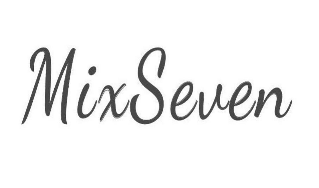 MIXSEVEN