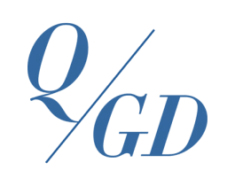 Q GD
