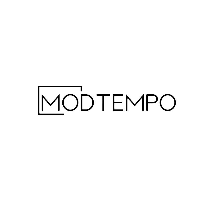 MODTEMPO