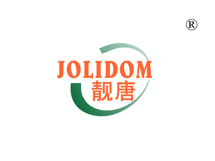 JOLIDOM 靓唐