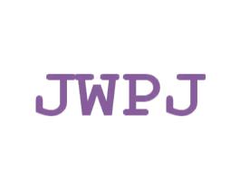 JWPJ